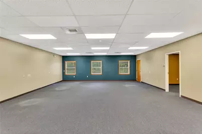 50 Seco Road, Monroeville, PA 15146 - Photo 24