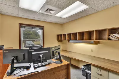 50 Seco Road, Monroeville, PA 15146 - Photo 10