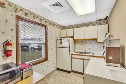 50 Seco Road, Monroeville, PA 15146 - Photo 16