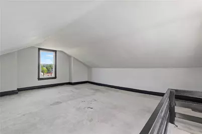 403 Louann Street, Pittsburgh, PA 15223 - Photo 20