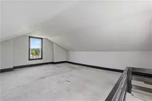 403 Louann St, Pittsburgh, PA 15223 - Photo 20