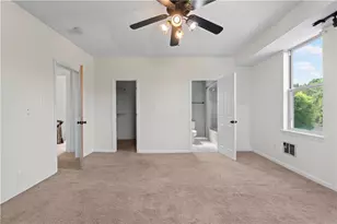 403 Louann St, Pittsburgh, PA 15223 - Photo 14