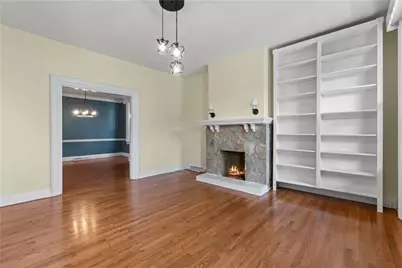 403 Louann Street, Pittsburgh, PA 15223 - Photo 10