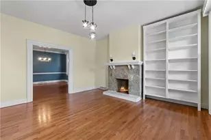 403 Louann St, Pittsburgh, PA 15223 - Photo 10