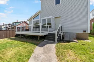 403 Louann St, Pittsburgh, PA 15223 - Photo 24