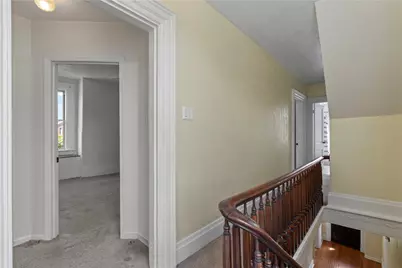 403 Louann Street, Pittsburgh, PA 15223 - Photo 12