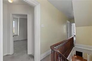 403 Louann St, Pittsburgh, PA 15223 - Photo 12