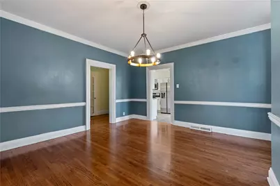 403 Louann Street, Pittsburgh, PA 15223 - Photo 8