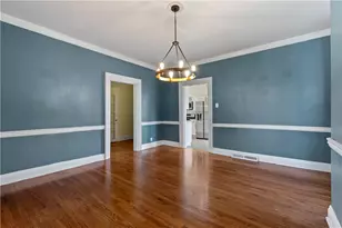 403 Louann St, Pittsburgh, PA 15223 - Photo 8