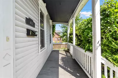 403 Louann Street, Pittsburgh, PA 15223 - Photo 2