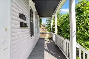 403 Louann St, Pittsburgh, PA 15223 - Photo 2