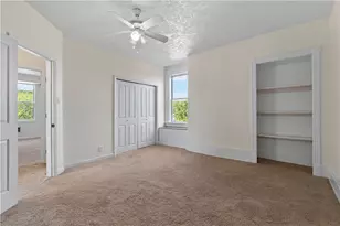 403 Louann St, Pittsburgh, PA 15223 - Photo 16