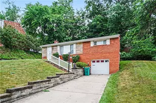 104 Longmount Dr, Ross Twp, PA 15214 - Photo 2