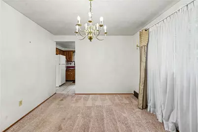 104 Longmount Dr, Ross Twp, PA 15214 - Photo 12