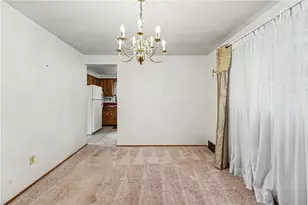 104 Longmount Dr, Ross Twp, PA 15214 - Photo 12