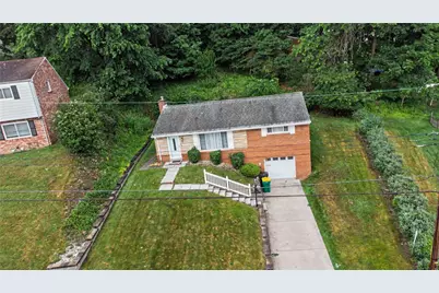 104 Longmount Dr, Ross Twp, PA 15214 - Photo 26