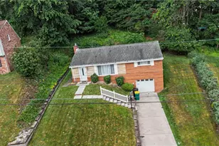 104 Longmount Dr, Ross Twp, PA 15214 - Photo 26