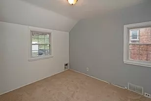 852 Middle, Baldwin Twp, PA 15234 - Photo 12
