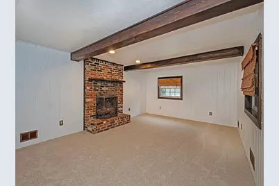 852 Middle, Baldwin Twp, PA 15234 - Photo 8