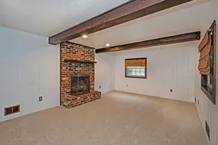 852 Middle, Baldwin Twp, PA 15234 - Photo 8