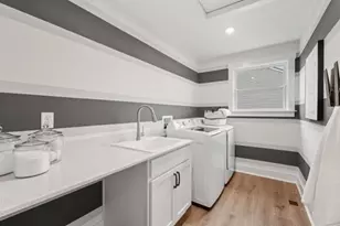 413 Pemberley Ct, Peters Township, PA 15367 - Photo 26