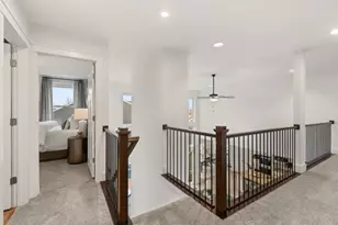 413 Pemberley Ct, Peters Township, PA 15367 - Photo 14