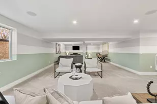 413 Pemberley Ct, Peters Township, PA 15367 - Photo 28