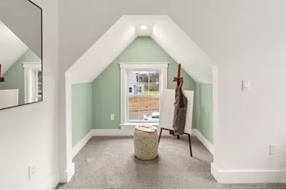 413 Pemberley Court, Peters Township, PA 15367 - Photo 22