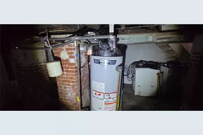 249 E 16th Ave, Homestead, PA 15120 - Photo 38