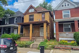 249 E 16th Ave, Homestead, PA 15120 - Photo 2