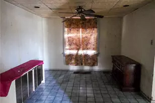 249 E 16th Ave, Homestead, PA 15120 - Photo 12
