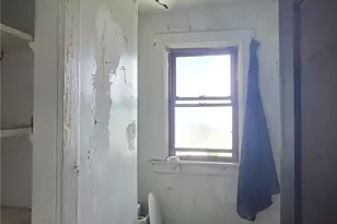 249 E 16th Ave, Homestead, PA 15120 - Photo 22