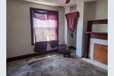 249 E 16th Ave, Homestead, PA 15120 - Photo 26