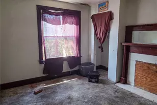 249 E 16th Ave, Homestead, PA 15120 - Photo 26