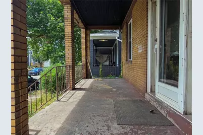 249 E 16th Ave, Homestead, PA 15120 - Photo 8