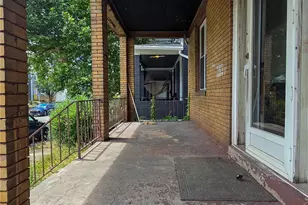249 E 16th Ave, Homestead, PA 15120 - Photo 8