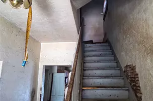 249 E 16th Ave, Homestead, PA 15120 - Photo 18