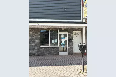 164 E Market St. #160, Blairsville Area, PA 15717 - Photo 1