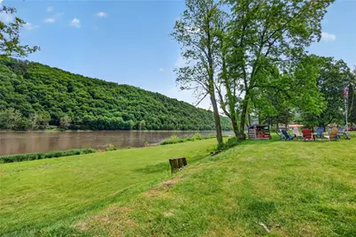 145 Robinson Place, Perry Township, PA 16041 - Photo 46
