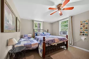 145 Robinson Pl, Perry Township, PA 16041 - Photo 34