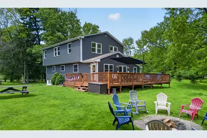 145 Robinson Place, Perry Township, PA 16041 - Photo 1