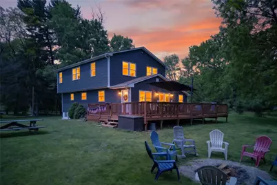 145 Robinson Place, Perry Township, PA 16041 - Photo 2