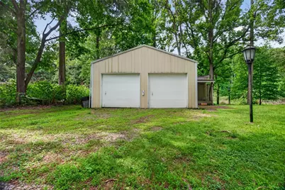 145 Robinson Place, Perry Township, PA 16041 - Photo 46