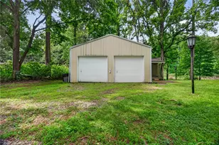 145 Robinson Pl, Perry Township, PA 16041 - Photo 46