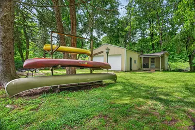 145 Robinson Place, Perry Township, PA 16041 - Photo 42