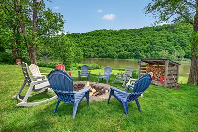 145 Robinson Place, Perry Township, PA 16041 - Photo 38