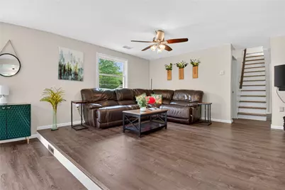 145 Robinson Place, Perry Township, PA 16041 - Photo 4