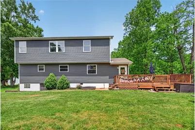 145 Robinson Place, Perry Township, PA 16041 - Photo 42