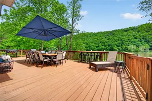 145 Robinson Pl, Perry Township, PA 16041 - Photo 40