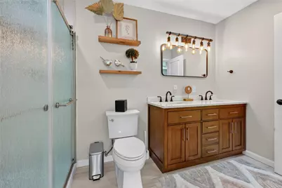 145 Robinson Place, Perry Township, PA 16041 - Photo 26